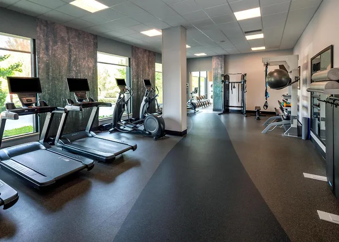 Homewood Suites By Hilton Seattle-Issaquah