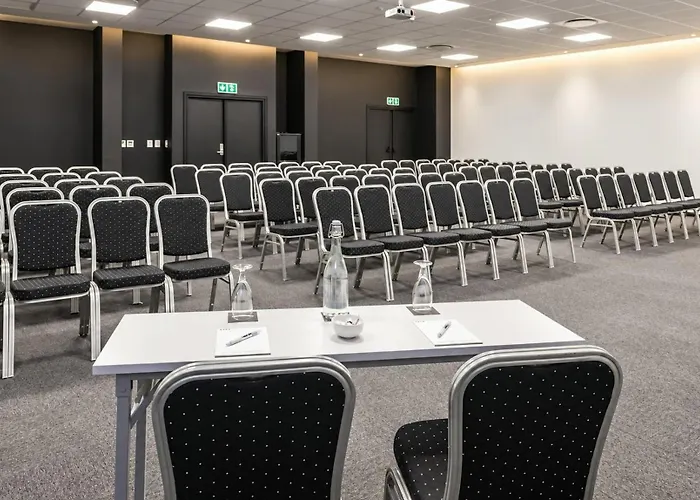 ONOMO Hotel Durban