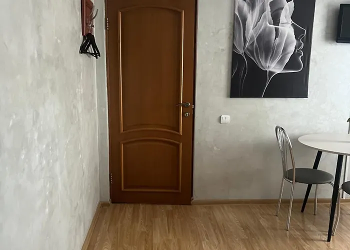 Готель Алекс