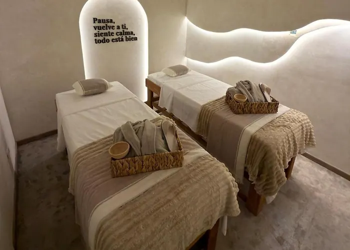 Hotel Capital Bellet