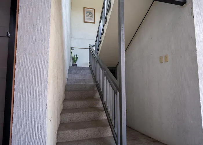 Reddoorz Plus @ Casa Lucia Sindalan San Fernando City Pampanga