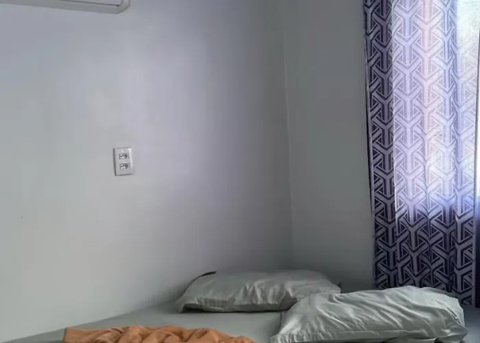 Hotel Real