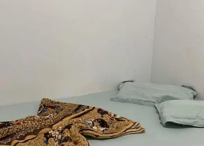 Hotel Real