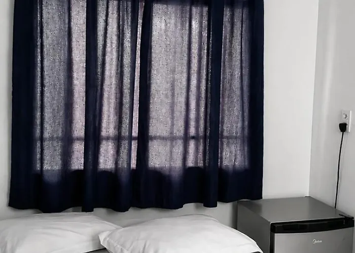 Hotel Real