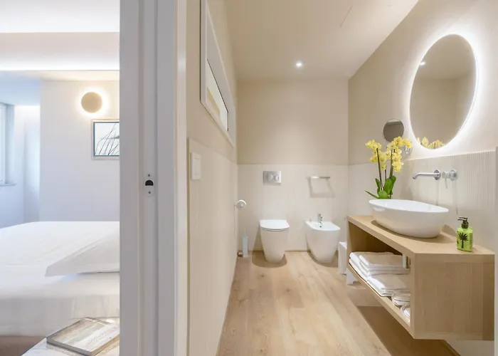 Numa Hotel