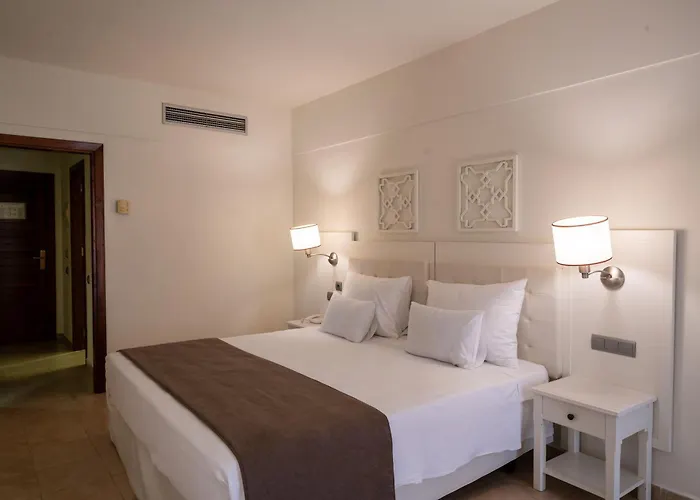 Vila Gale Isla Canela