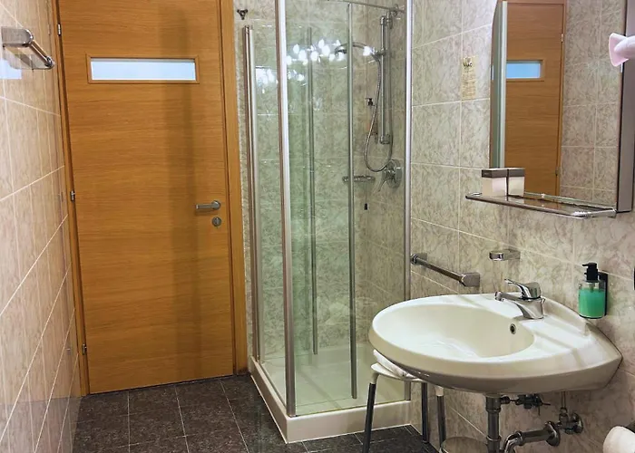 Hotel Alla Corte Spa & Wellness Relax
