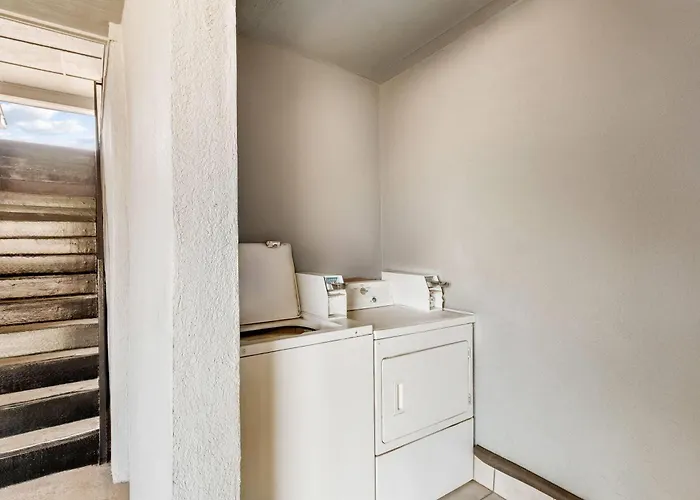 Super 8 By Wyndham Bossier City/Shreveport Area