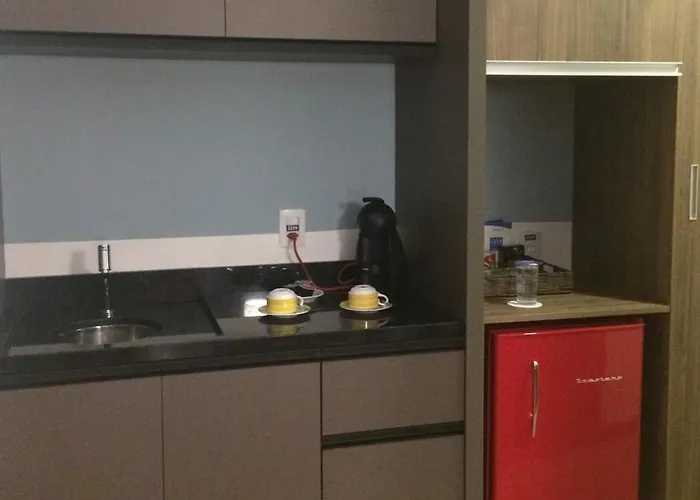 TRYP By Wyndham Ribeirão Preto