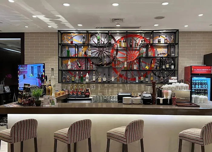 Wynwood Hotel
