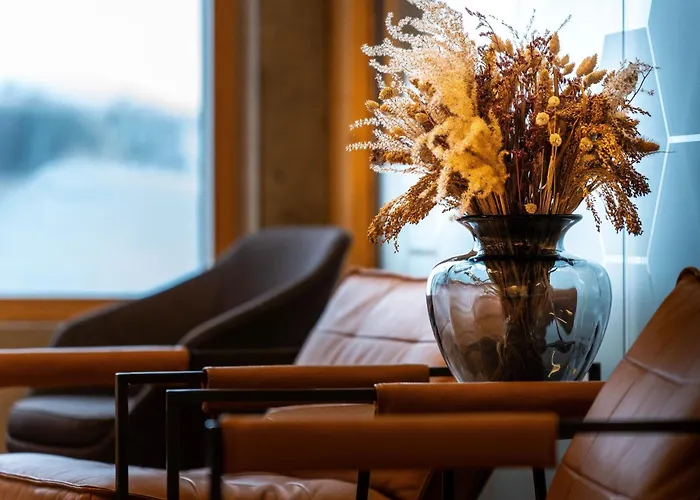 Landhotel