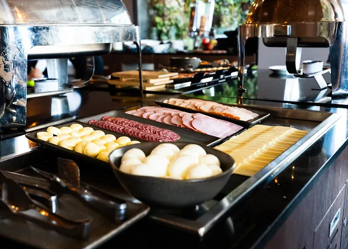 Novotel Vina del Mar