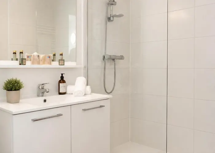 Hotel Thermes Les Ecureuils-Dax