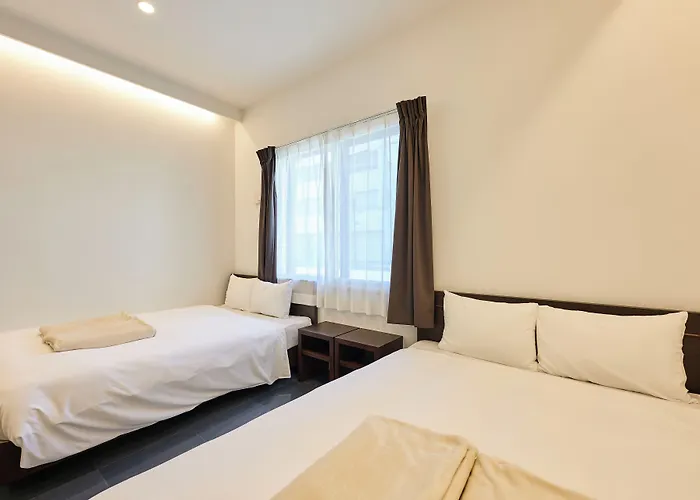 Hotel Chitose Ajito