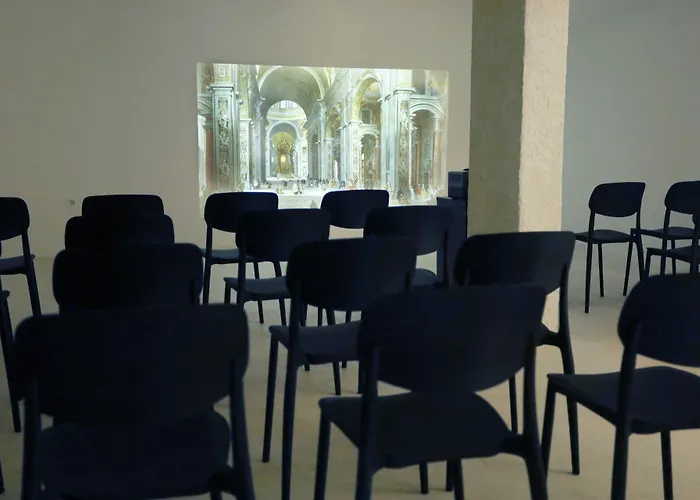 Hotel Hello Plovdiv - Free Parking And Pet Friendly