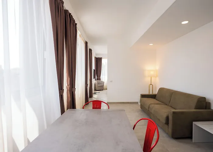 Hotel Bula