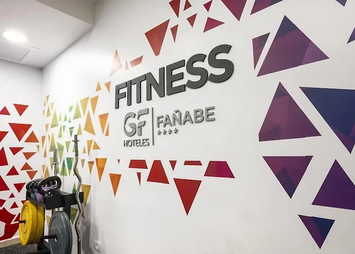 Gf Fanabe