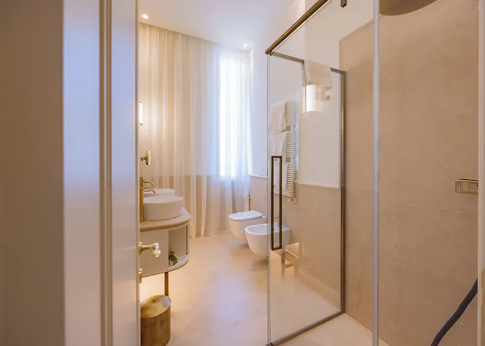 Hotel Belvedere