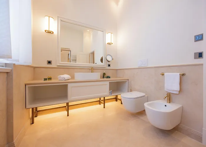 Hotel Belvedere