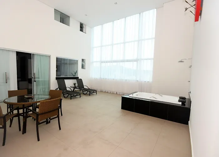 It Itabira Hotel