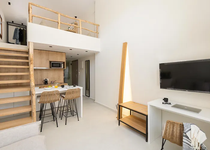 Palm Residences