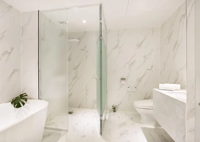 Brown Dot Hotel Jinju