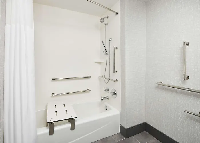 Hampton Inn Franklin, In