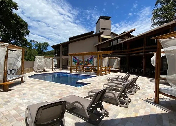Winner Beach Hotel