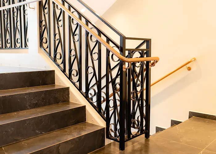 Castelo Boutique Hotel