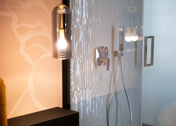 3T Boutique Hotel