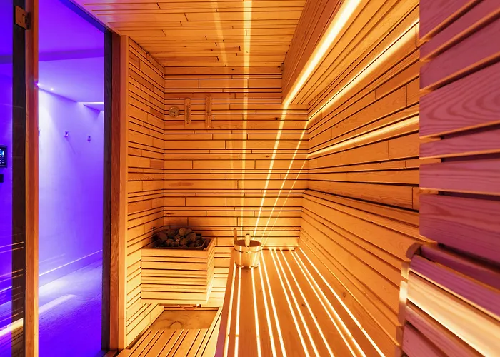 Hugò Boutique Hotel&Spa