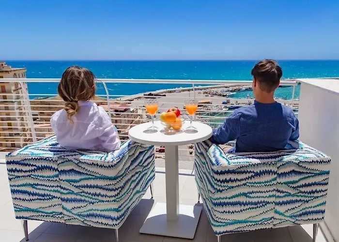 Hibrido Boutique Hotel&Spa
