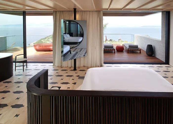Maxx Royal Bodrum