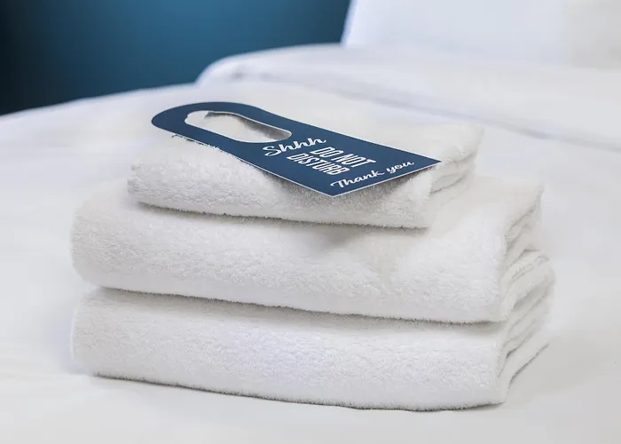 Travelodge Sunderland Central
