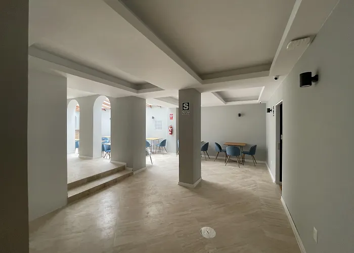 Kokoa Hotel Cusco