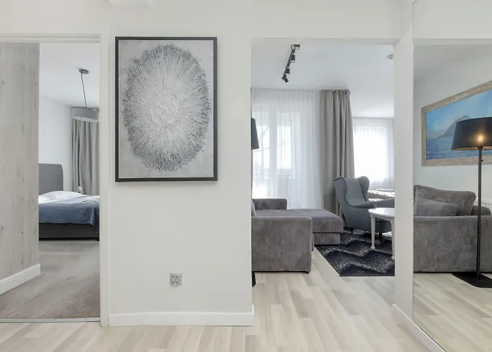 Aparthotel Etna