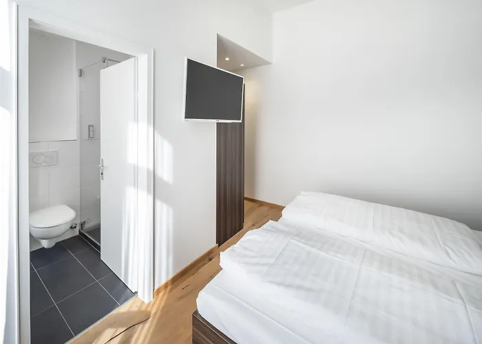 Acor Boutique Hotel
