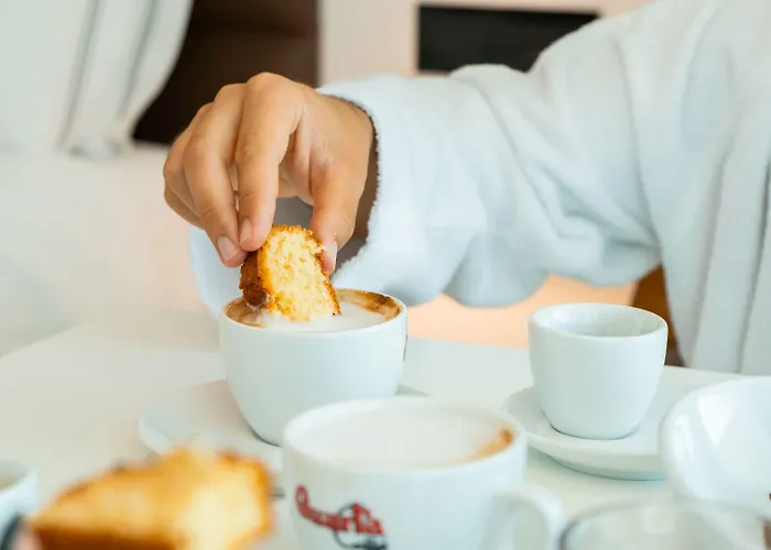 Popula - The Lifestyle Hotel