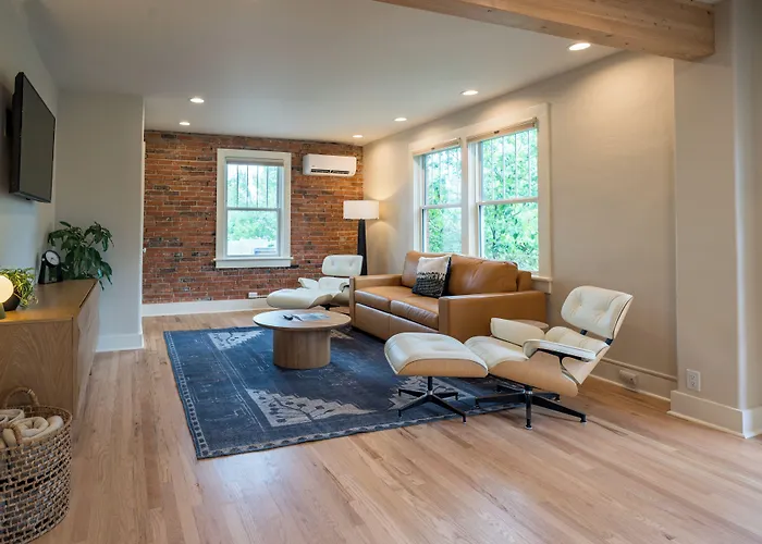 Leland House Suites Of Durango