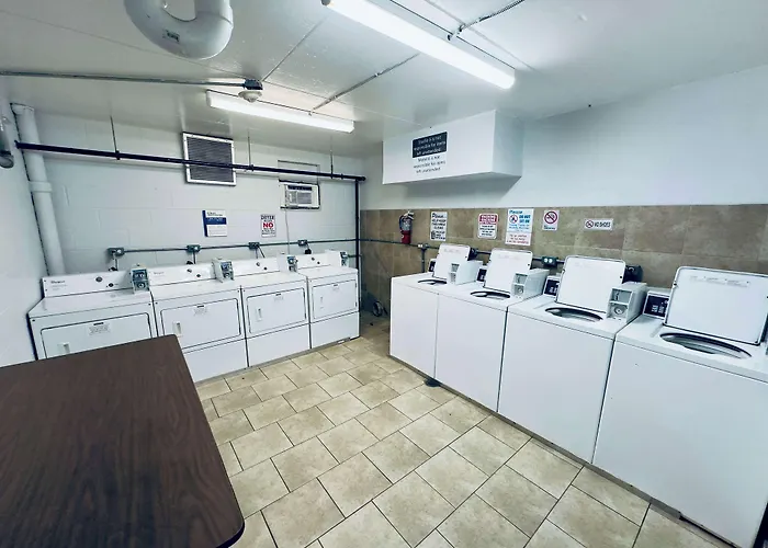 Studio 6 Mesquite, Tx Town East