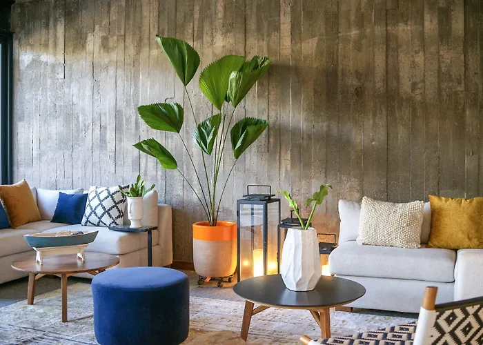 Ximena Hotel Boutique