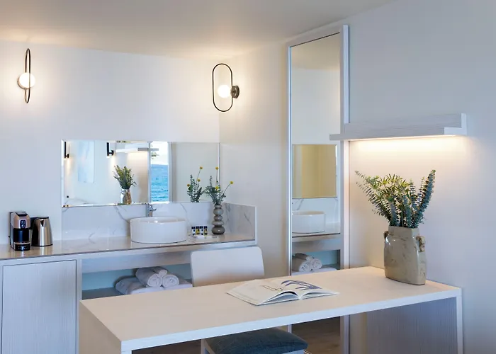 Kosea Boutique Hotel