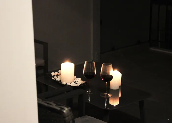 Exarchia House Project
