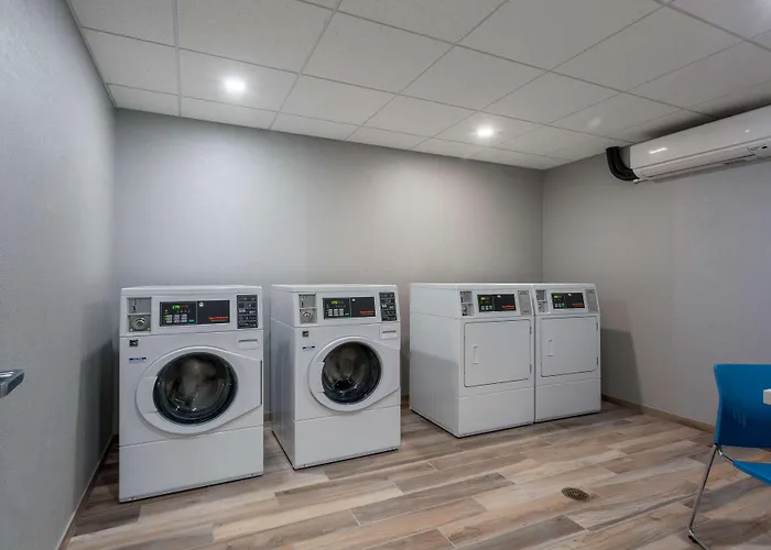 Homewood Suites By Hilton Reston, Va