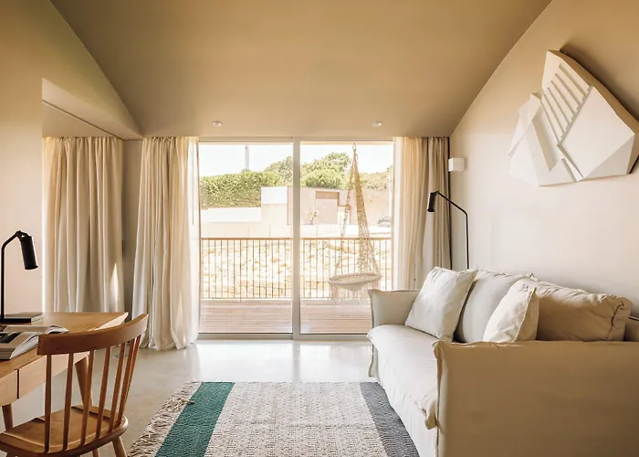 Immerso Hotel, A Member Of Design Hotels