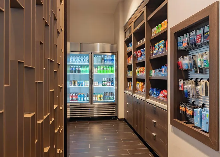 Courtyard By Marriott Thousand Oaks Agoura Hills