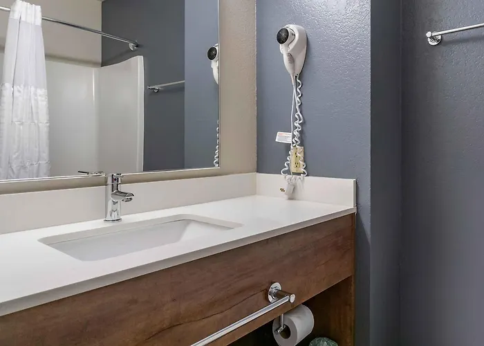 Extended Stay America Premier Suites - Melbourne - Palm Bay