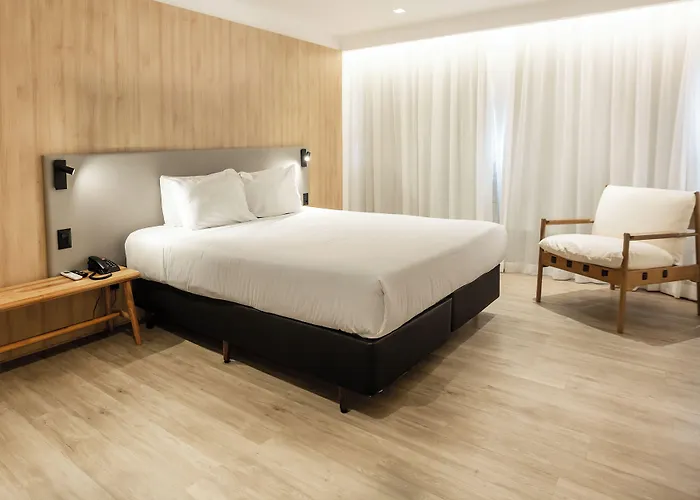 Sooz Hotel Collection