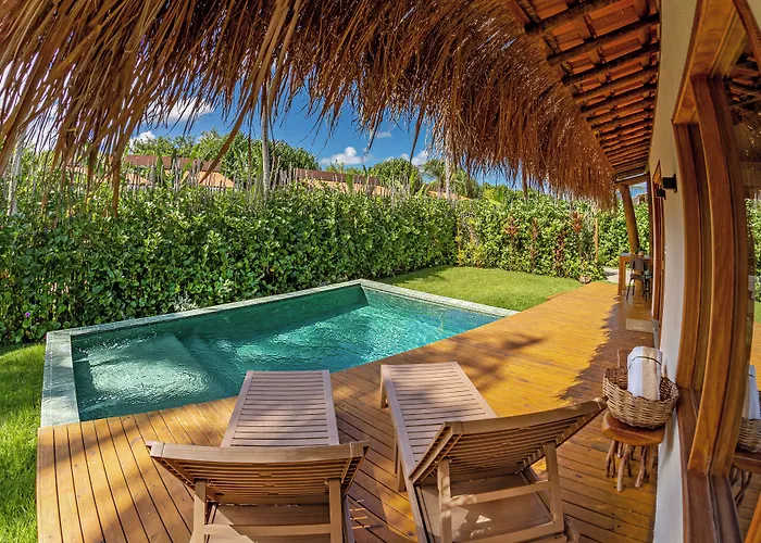 Monan Boutique Hotel