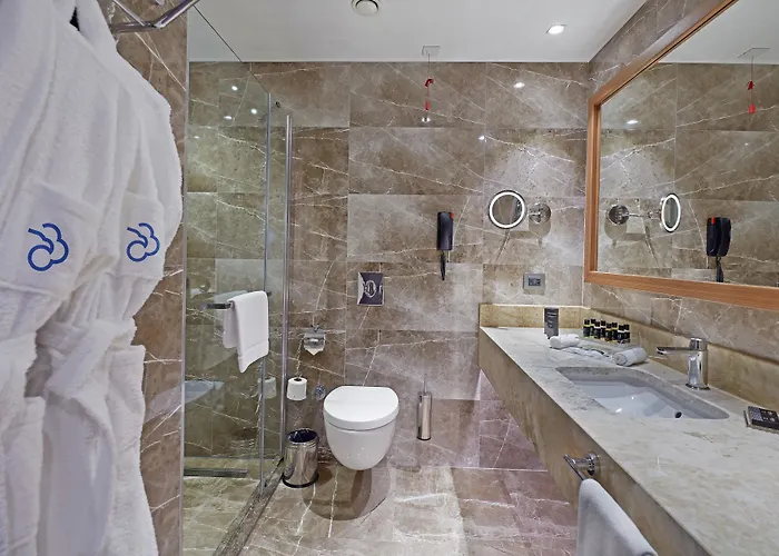 Dedeman Kayseri